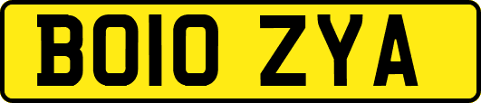 BO10ZYA