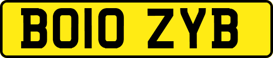 BO10ZYB
