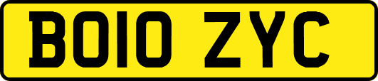 BO10ZYC