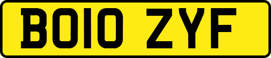 BO10ZYF