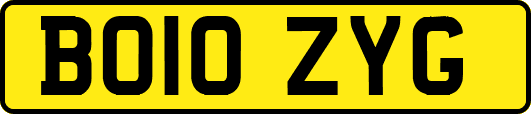 BO10ZYG