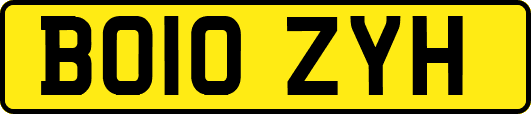 BO10ZYH