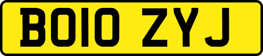 BO10ZYJ