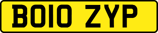 BO10ZYP