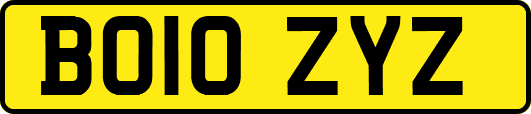 BO10ZYZ