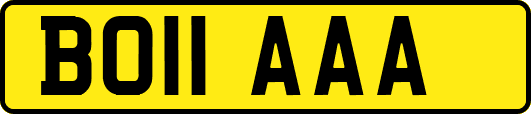 BO11AAA