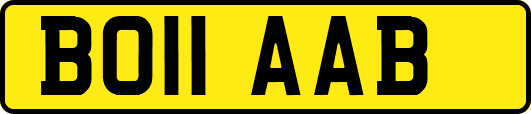BO11AAB