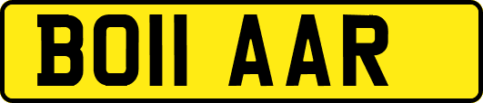 BO11AAR