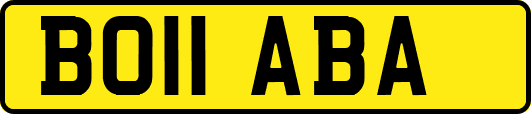 BO11ABA