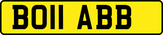 BO11ABB