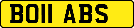 BO11ABS