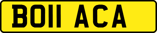 BO11ACA