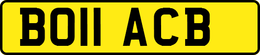 BO11ACB