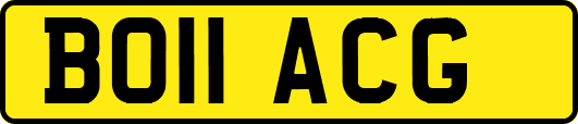 BO11ACG