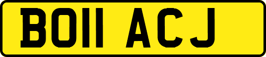 BO11ACJ