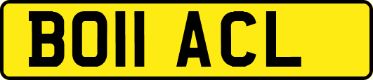 BO11ACL