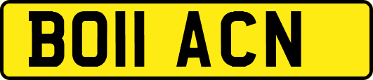 BO11ACN
