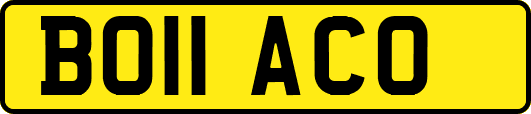BO11ACO