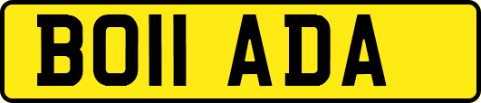BO11ADA