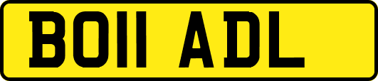 BO11ADL