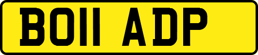 BO11ADP