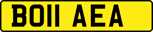 BO11AEA