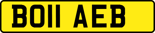 BO11AEB