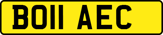 BO11AEC
