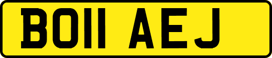 BO11AEJ