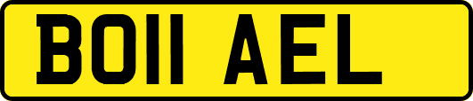 BO11AEL