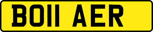 BO11AER