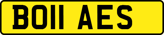 BO11AES