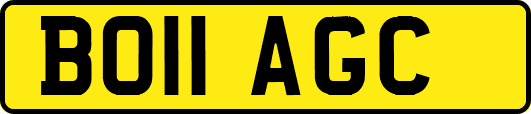 BO11AGC