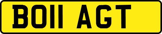 BO11AGT