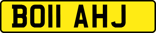 BO11AHJ
