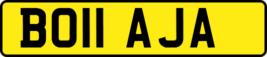 BO11AJA
