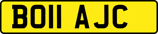 BO11AJC