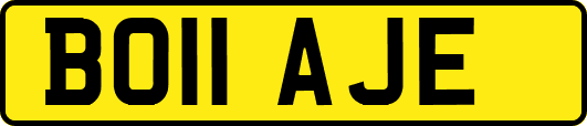 BO11AJE