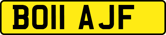 BO11AJF