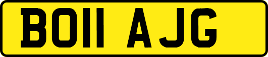 BO11AJG