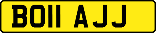 BO11AJJ