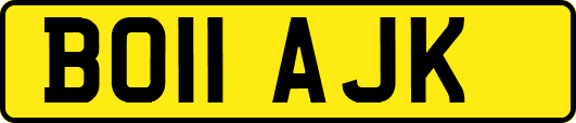 BO11AJK