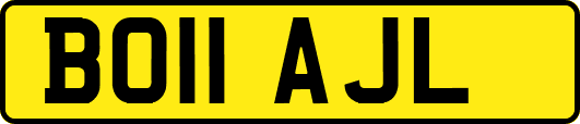 BO11AJL