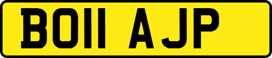 BO11AJP