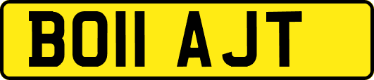 BO11AJT