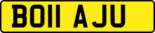BO11AJU