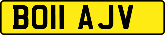 BO11AJV