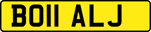BO11ALJ