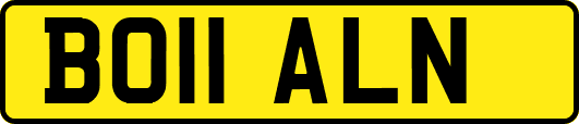 BO11ALN
