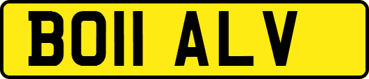 BO11ALV